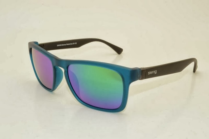 Солнцезащитные очки Swing, модель 118_c_273