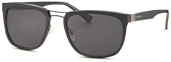 Солнцезащитные очки TITANflex 824053_70 купить в Москве