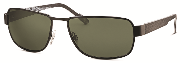 Солнцезащитные очки TITANflex 824055_10, интернет магазин