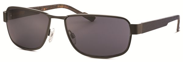 Солнцезащитные очки TITANflex 824055_30