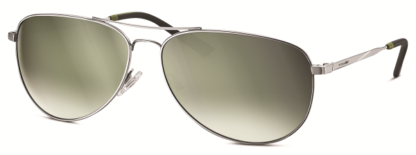 Солнцезащитные очки TITANflex 824058_00 авиатор купить