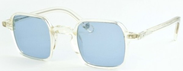 Солнцезащитные очки Mondelliani