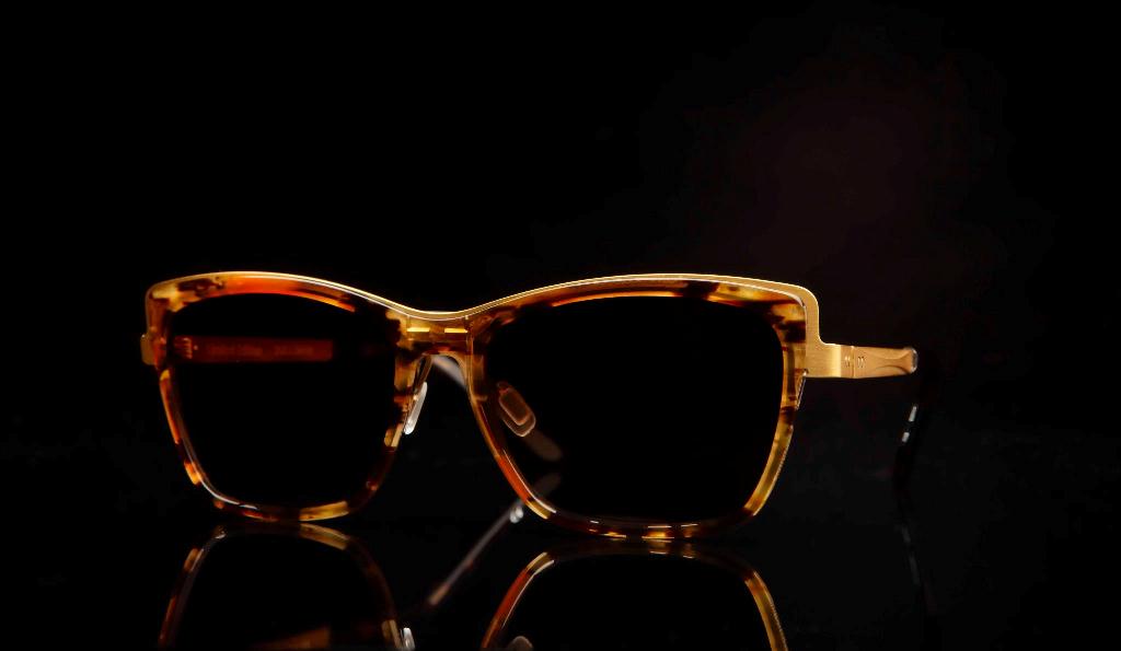 VINYLIZE by Tipton Eyewear