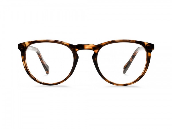 Оправы для очков Warby Parker Beck