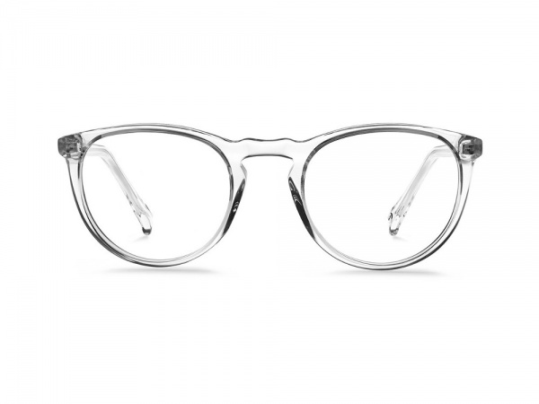 Оправы для очков Warby Parker Beck
