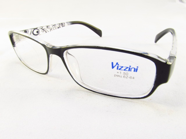 Готовые очки Vizzini