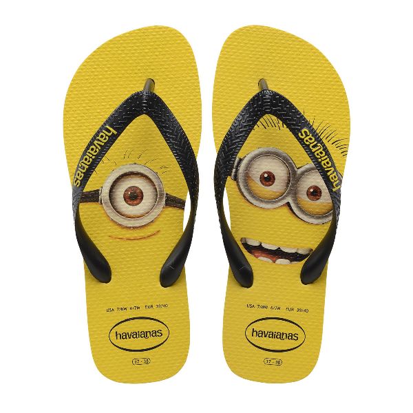 Havaianas солнцезащитные очки коллекция 2016