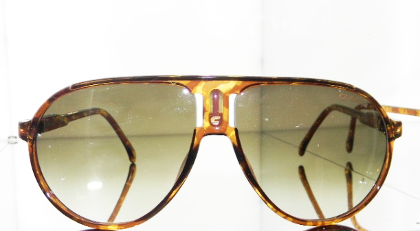 Солнцезащитные очки Carrera by Safilo