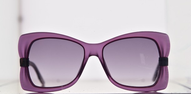 Солнцезащитные очки Max& Co. by Safilo
