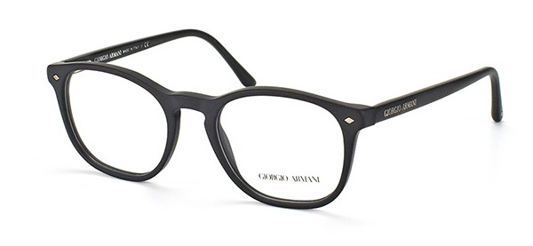 Оправы для очков Giorgio Armani AR 7074 5042 купить цена