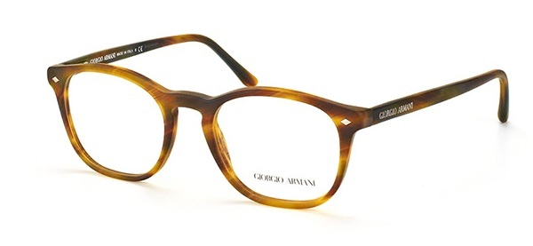 Оправы для очков Giorgio Armani AR 7074 5404 купить цена