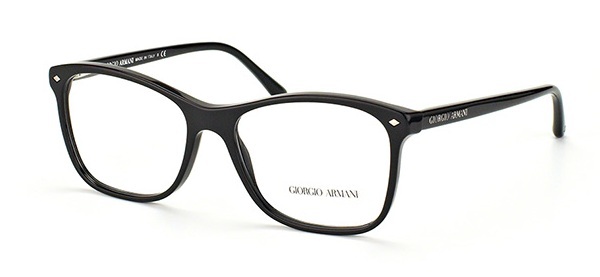 Оправы для очков Giorgio Armani AR 7075 5017 купить цена