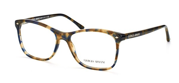 Оправы для очков Giorgio Armani AR 7075 5411 купить цена 