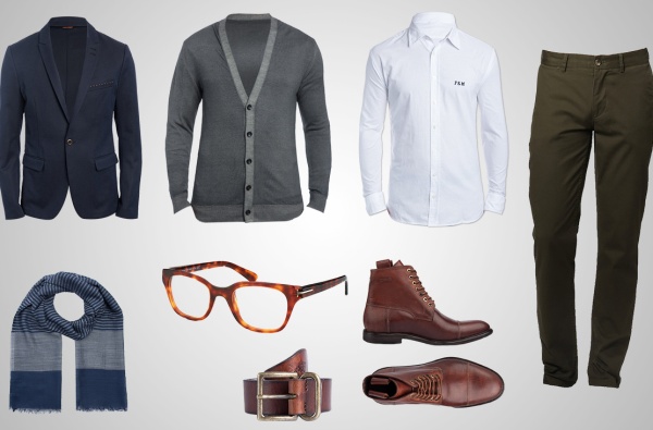 Мужская мода 2015, мужские очки 2015 купить в интернет магазине