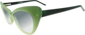 Солнцезащитные очки от Ренаты Литвиновой, модные кошачьи глазаСолнцезащитные очки от Ренаты Литвиновой, модные кошачьи глаза
