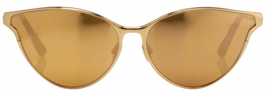 Солнцезащитные очки Linda Farrow 2013