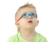 Детские очки Fisher Price купить в москве цена интернет