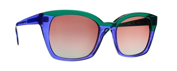 Солнцезащитные очки Caroline Abram Mara 133 купить цена интенет