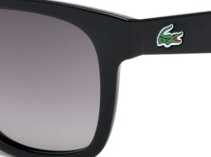 Солнцезащитные очки Lacoste L778S (складные)