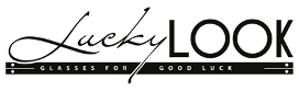 Солнцезащитные очки LuckyLOOK