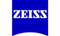 zeiss лого