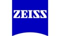 zeiss лого