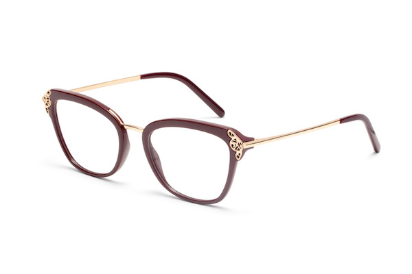 Dolce & Gabbana DG5052