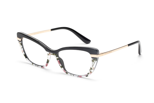 Dolce & Gabbana DG3325