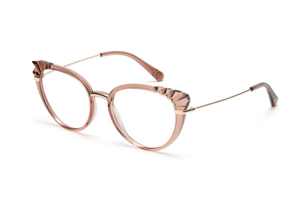 Dolce & Gabbana DG5051