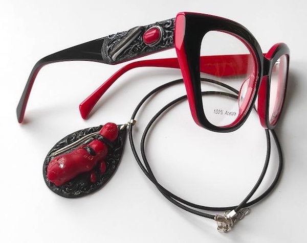 Уникальные комплекты «Seasons.Времена года» – прекрасный подарок к Новому Году Уникальные комплекты «Seasons.Времена года» – прекрасный подарок к Новому Году