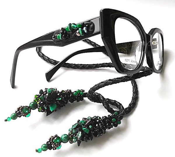 Уникальные комплекты «Seasons.Времена года» – прекрасный подарок к Новому Году Уникальные комплекты «Seasons.Времена года» – прекрасный подарок к Новому Году