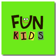 Fun Kids   