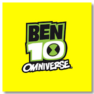 Ben10    