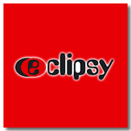 Eclipsy   