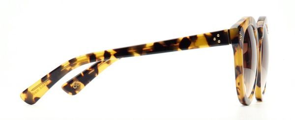 Солнцезащитные очки Coolup купить оптом цена