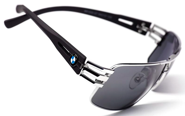 Солнцезащитные очки BMW, модель Ambition (Амбиция, стремление), купить в москве, цена, интернет