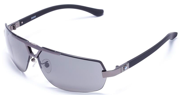 Солнцезащитные очки BMW, модель Fighter (Боец), купить в москве, цена, интернет магазин оптики