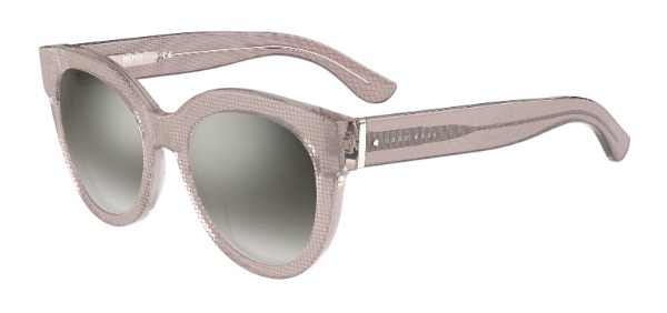 Солнцезащитные очки BOSS 0675S-35T купить в москве цена