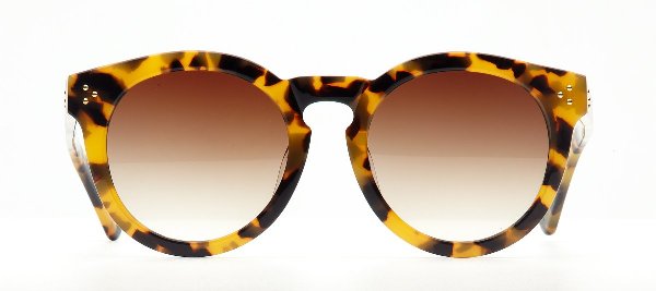 Солнцезащитные очки Coolup купить в москве цена