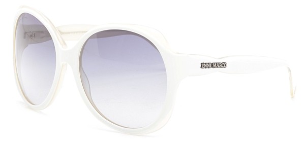 Солнцезащитные очки Enni Marco 11-21656 купить в москве, цена, интернет магазин