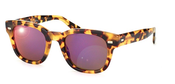 Солнцезащитные очки Gucci GG 1079S 00F BJ купить в москве цена интернет магазин оптики