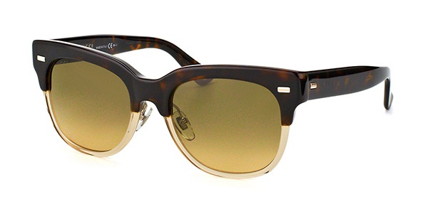 Солнцезащитные очки Gucci GG 3744S X9QED купить в москве цена интернет магазин