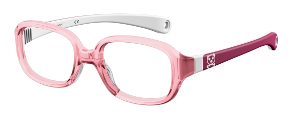 Детские оправы для очков KIDS BY SAFILO SA0002 купить цена