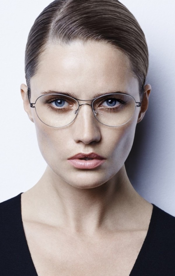 Очки Lindberg  Air Titanium. Купить в Москве, цена, интернет магазин