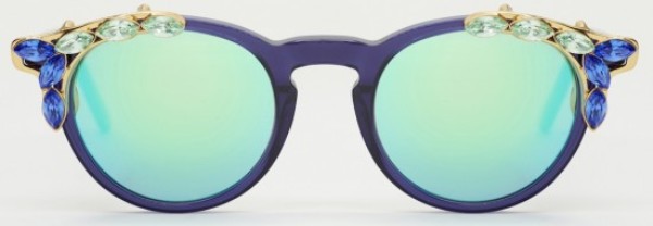Модные солнцезащитные очки Massada 2015 купить в москве интернет магазин оптики