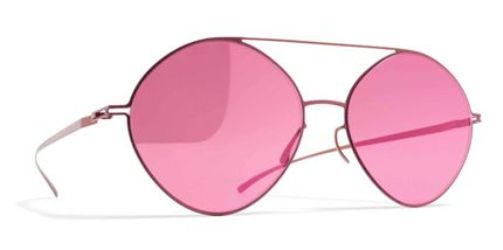 Солнцезащитные очки Mykita + Maison Martin Margiela 2015 купить интернет магазин цена