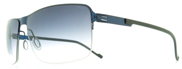 Солнцезащитные очки P+US Z1314A купить в москве, цена