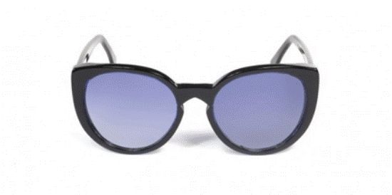 Солнцезащитные очки Pollini. Зимняя коллекция 2015 купить цена