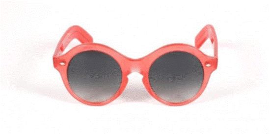 Солнцезащитные очки Pollini. круглые очки купить цена