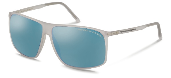 Солнцезащитные очки Porsche Design 8594, купить в москве, цена, интернет магазин